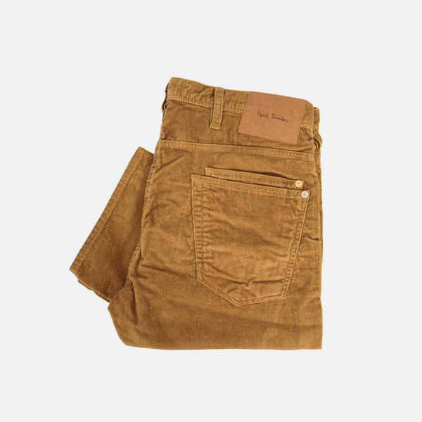 Summer Collection 1 Summer Collection 1